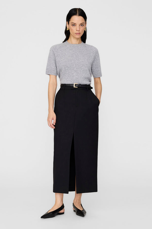 Meredith Skirt