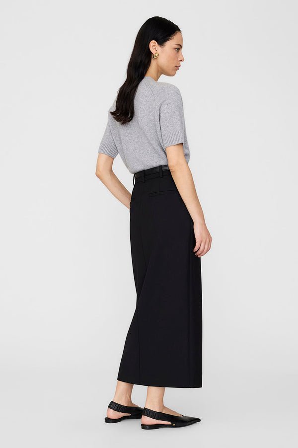 Meredith Skirt