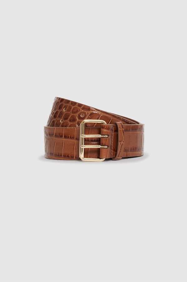 Mila Belt
