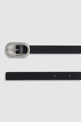Mini Signature Link Belt