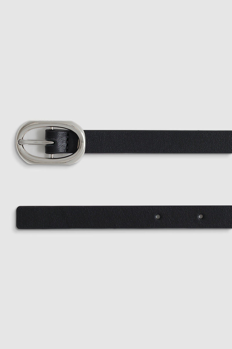 Mini Signature Link Belt