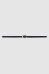 Mini Signature Link Belt