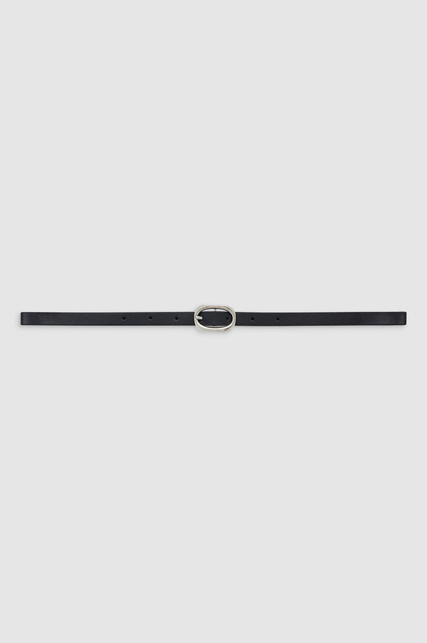 Mini Signature Link Belt