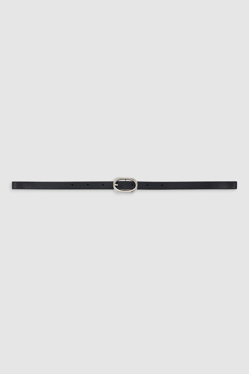 Mini Signature Link Belt