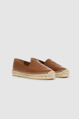 Paloma Espadrilles