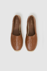 Paloma Espadrilles