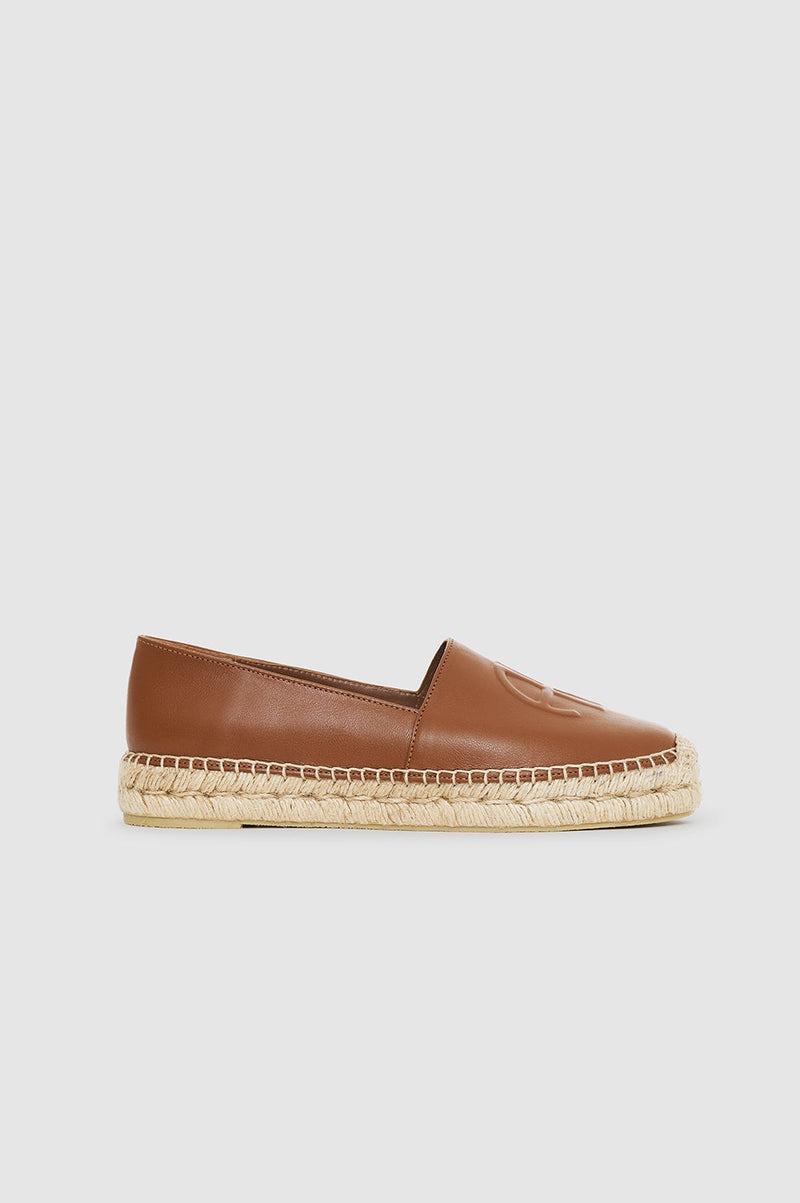 Paloma Espadrilles