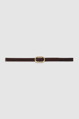 Small Signature Link Belt