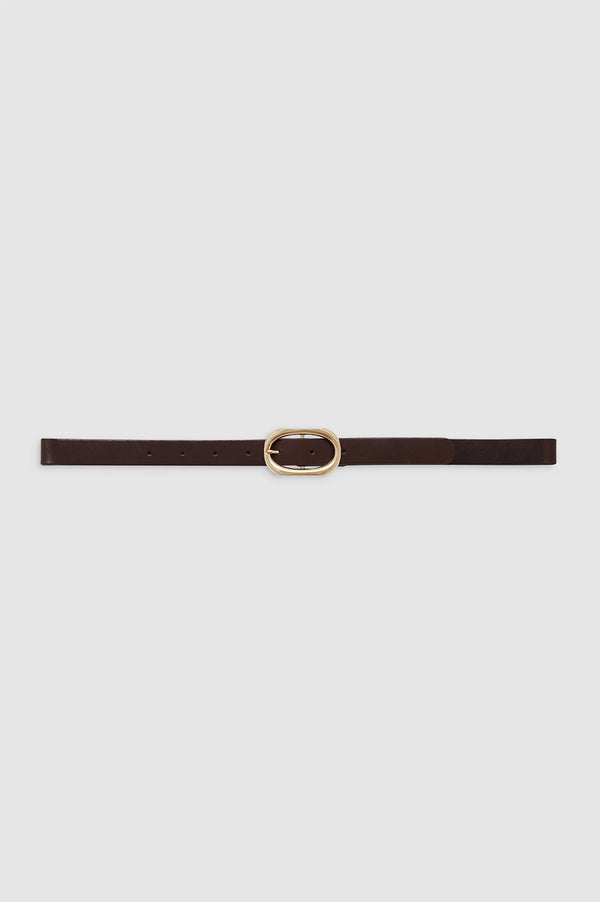 Small Signature Link Belt