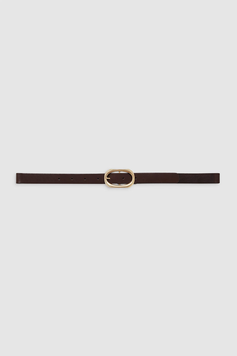 Small Signature Link Belt