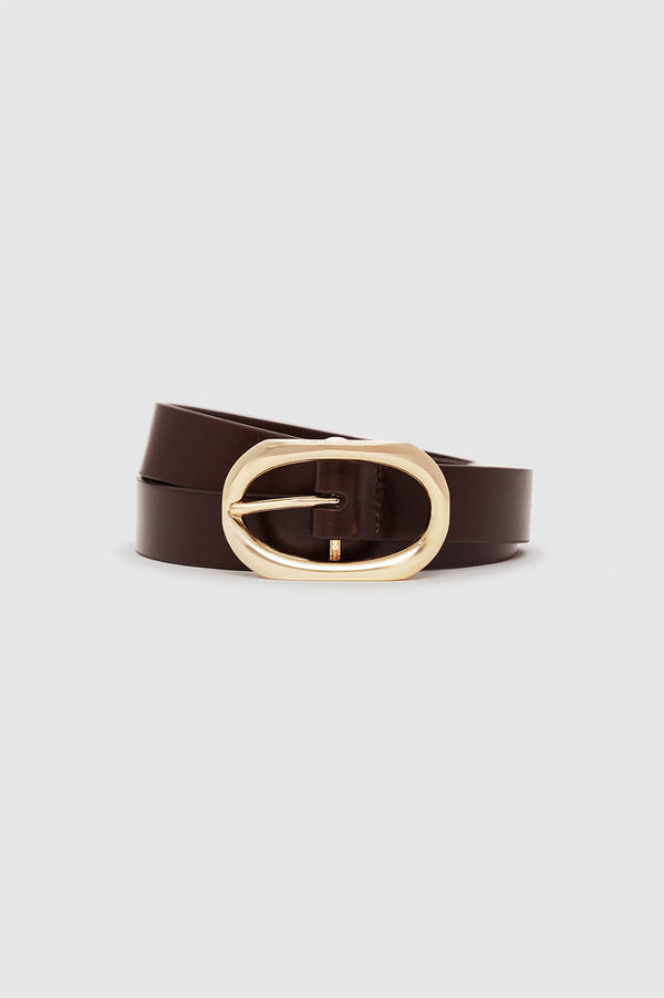 Small Signature Link Belt