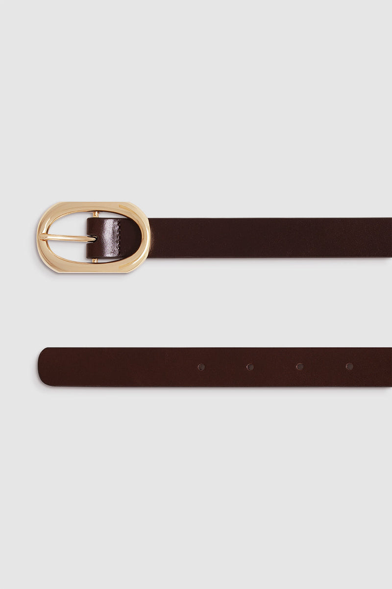 Small Signature Link Belt