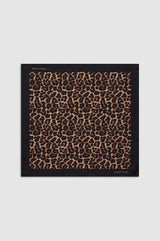 York Scarf
