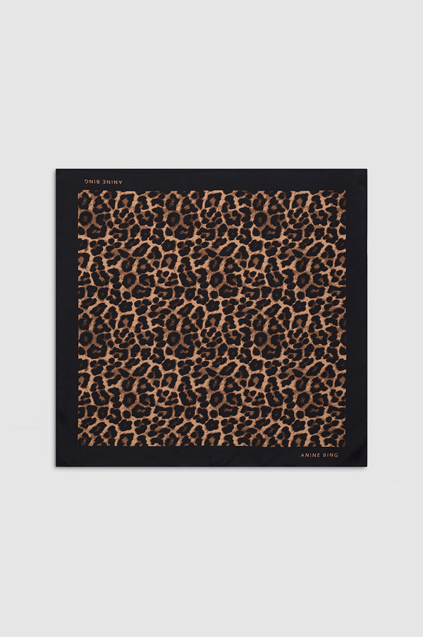 York Scarf