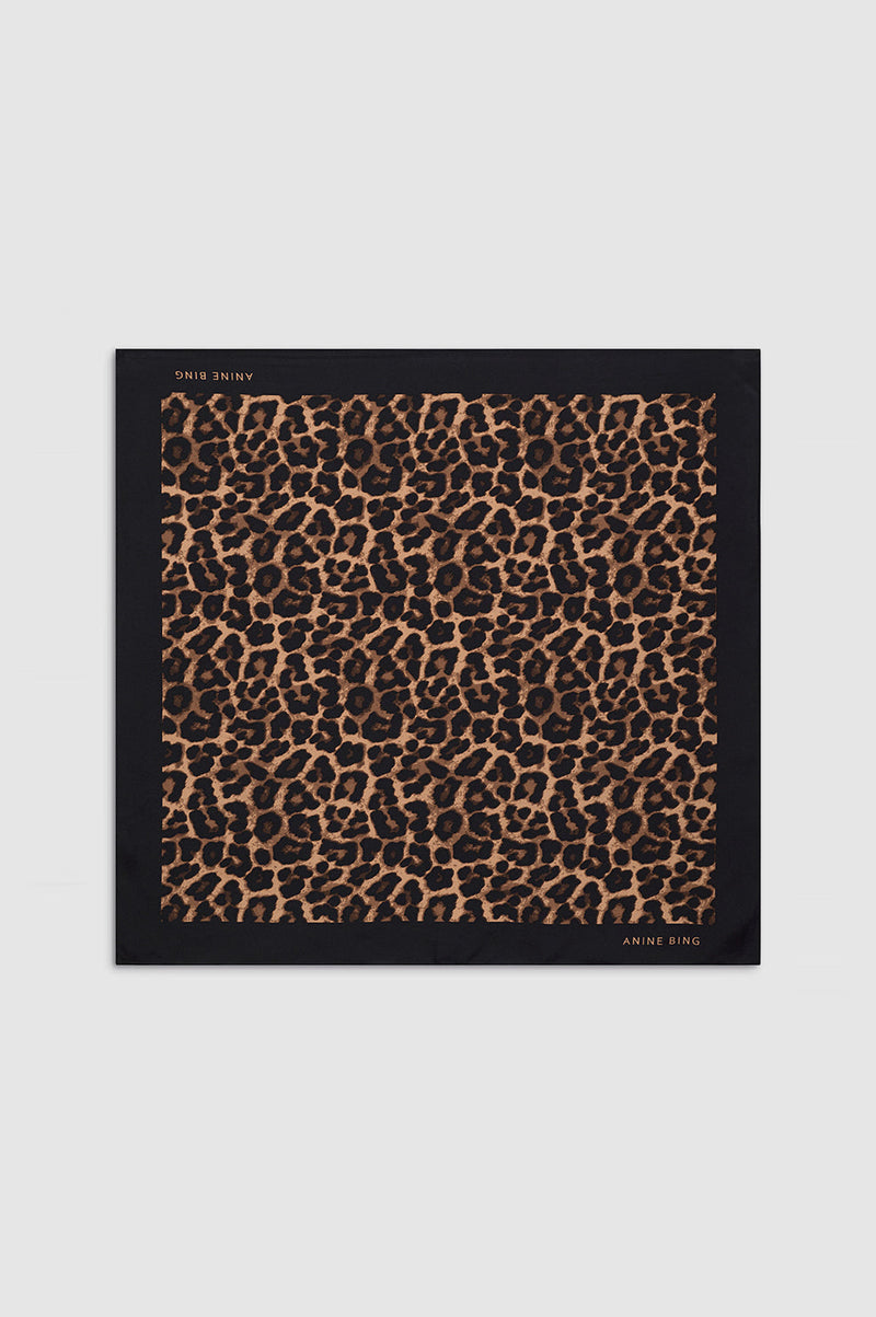 York Scarf