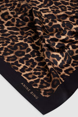 York Scarf