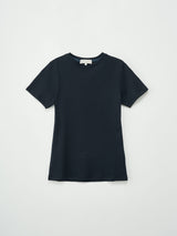 Agnes Tee
