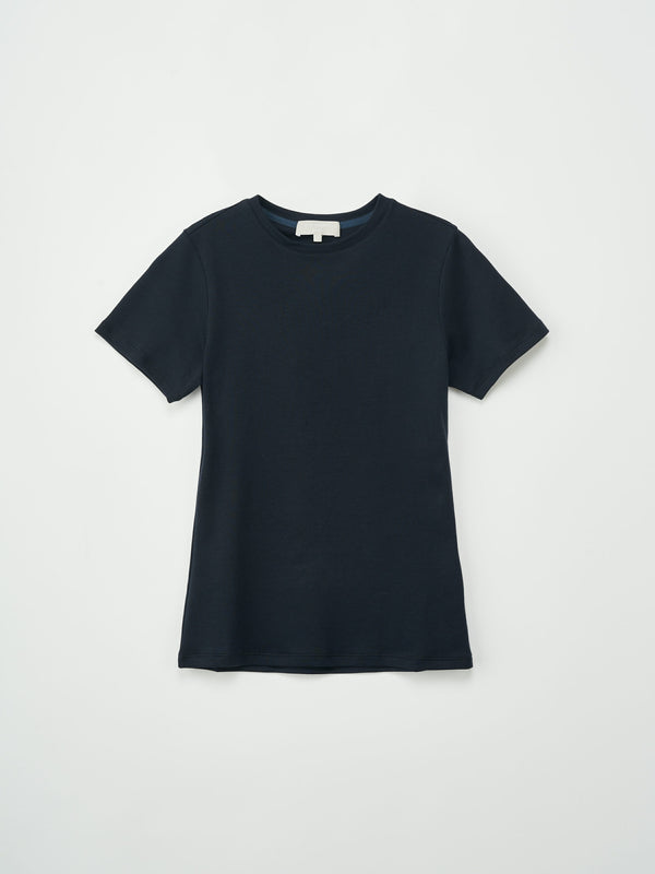 Agnes Tee