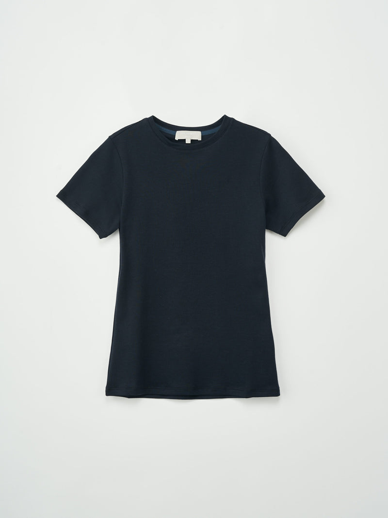 Agnes Tee