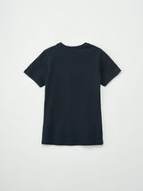 Agnes Tee