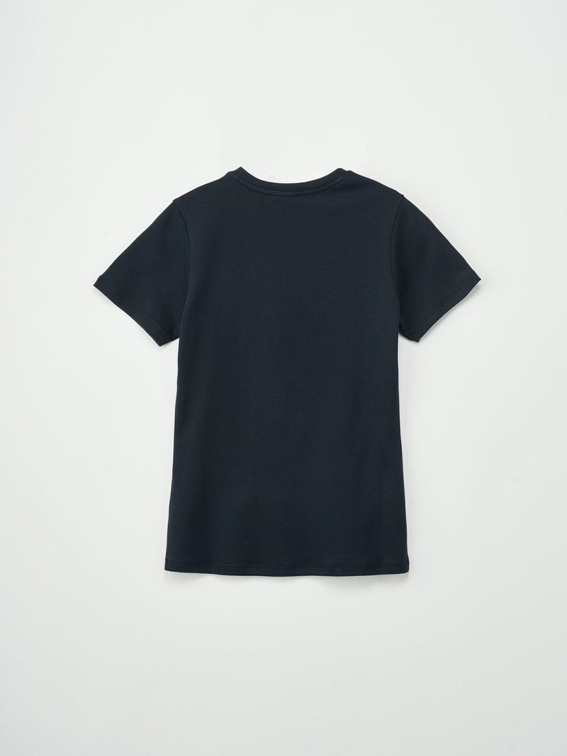 Agnes Tee