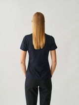 Agnes Tee