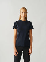 Agnes Tee