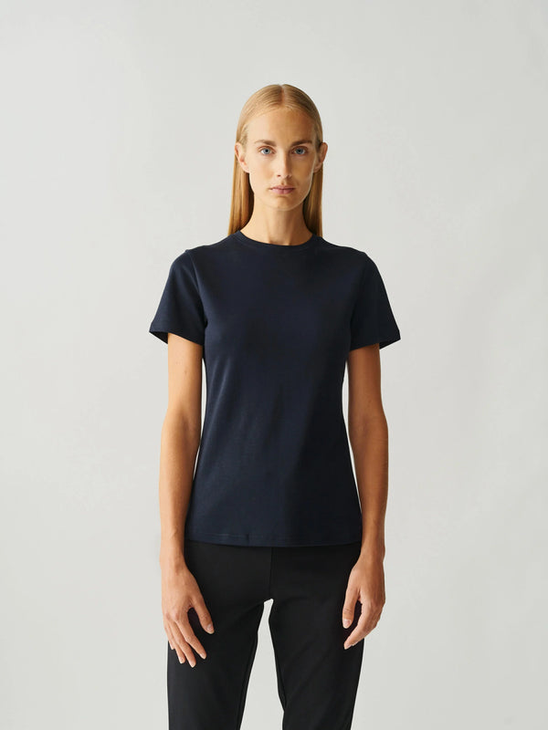 Agnes Tee