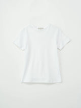 Agnes Tee