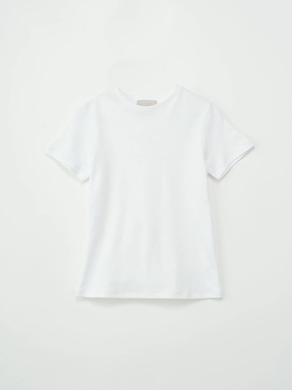 Agnes Tee