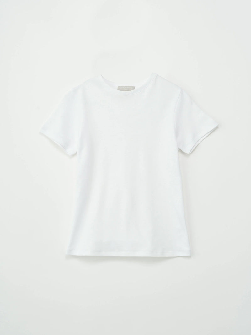 Agnes Tee
