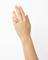 The Agnes Ring