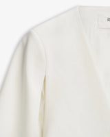 Beverly Cape
