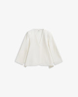 Beverly Cape