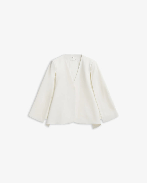 Beverly Cape