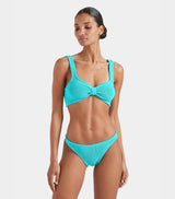 Bonnie Bikini