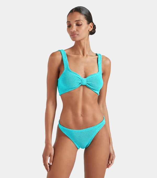 Bonnie Bikini