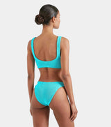 Bonnie Bikini