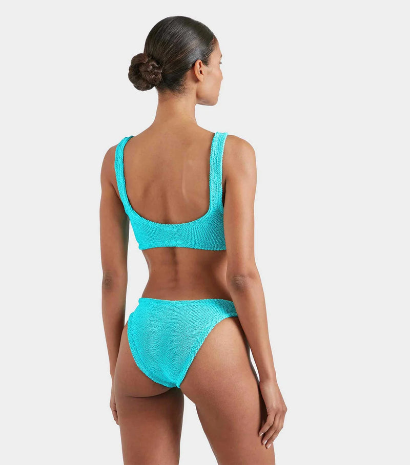 Bonnie Bikini