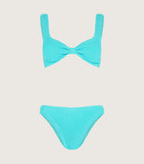 Bonnie Bikini