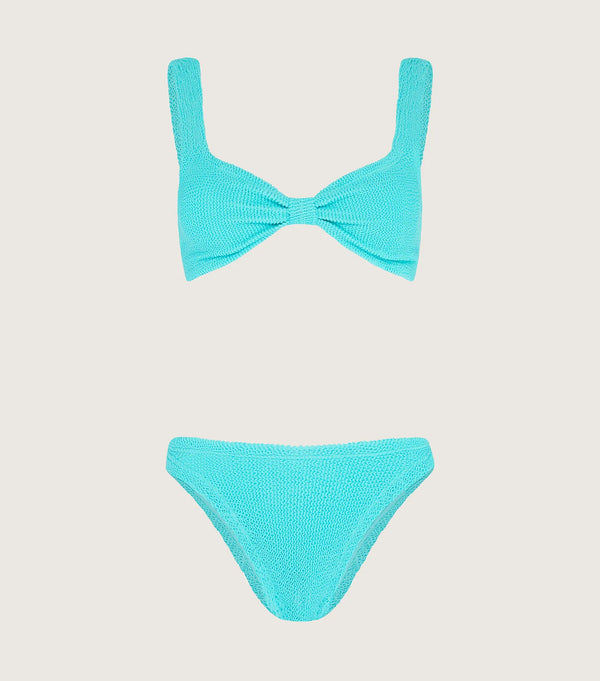 Bonnie Bikini