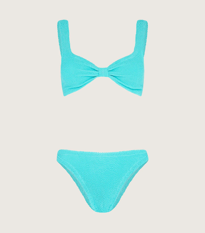 Bonnie Bikini