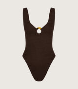 Celine Swim