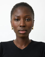 The Caroline Earring