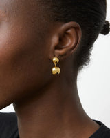 The Caroline Earring