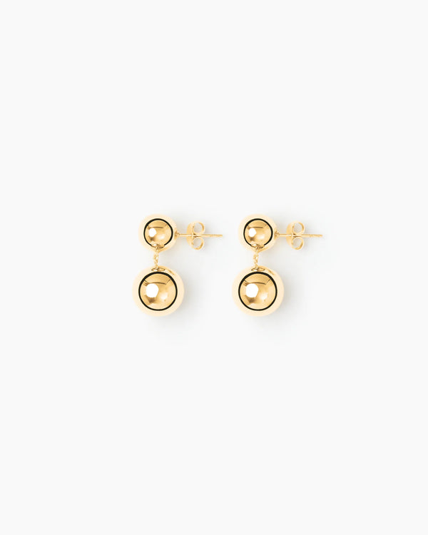 The Caroline Earring