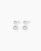 The Caroline Earring