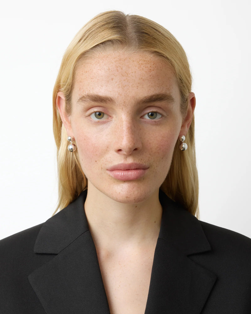 The Caroline Earring