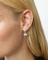 The Caroline Earring