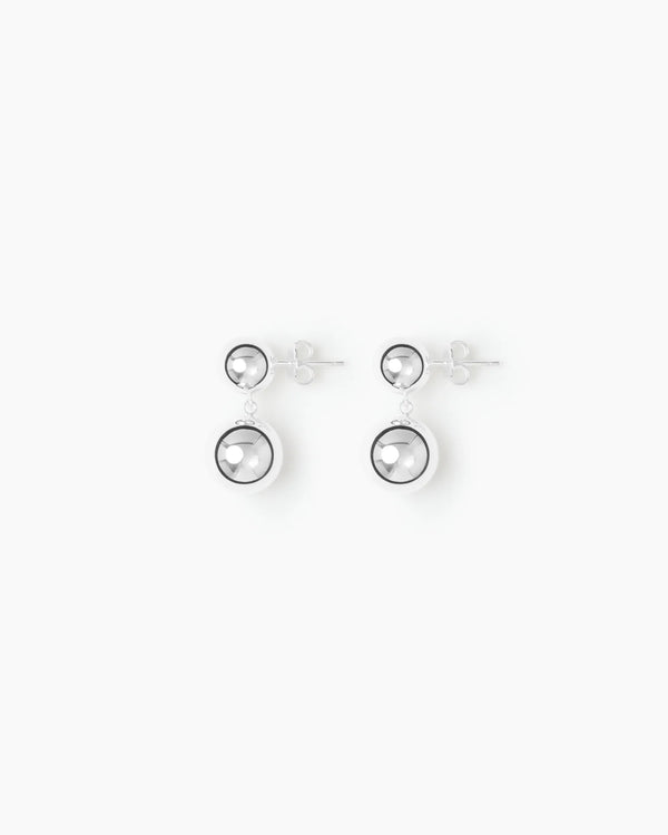The Caroline Earring
